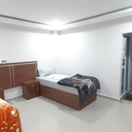 Hilsan Residency And Hotel Bomdila ภายนอก รูปภาพ